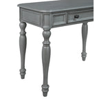 Country Meadows 36-bureau