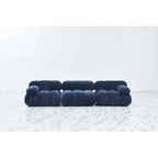 Gylfi 114 Upholstered Sofa