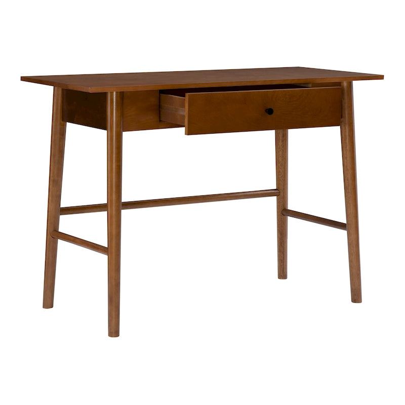Meade Mid-Century Modern Bureau