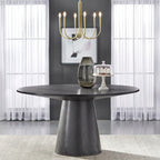 Lifestorey North Bay Dining Table