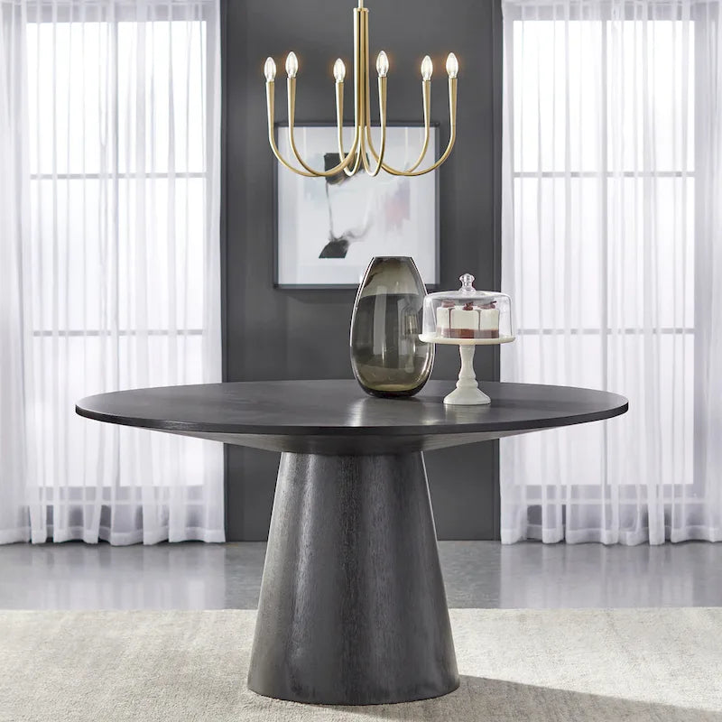 Lifestorey North Bay Dining Table