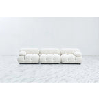 Gylfi 114 Upholstered Sofa