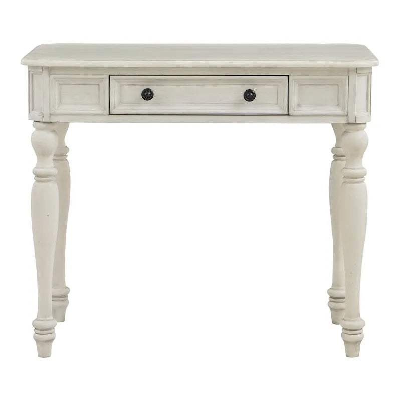 Country Meadows 36-bureau