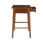 Meade Mid-Century Modern Bureau