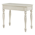 Country Meadows 36-bureau