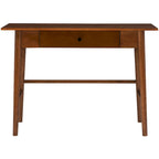 Meade Mid-Century Modern Bureau