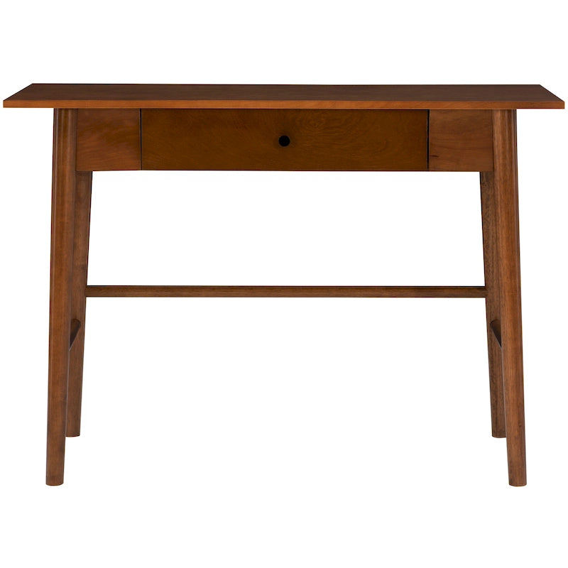 Meade Mid-Century Modern Bureau