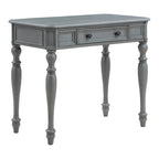 Country Meadows 36-bureau