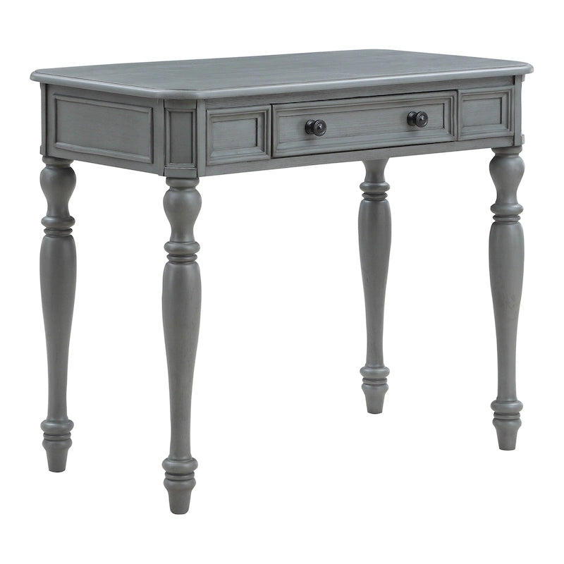 Country Meadows 36-bureau