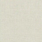 Moderne Wandpaneelbed