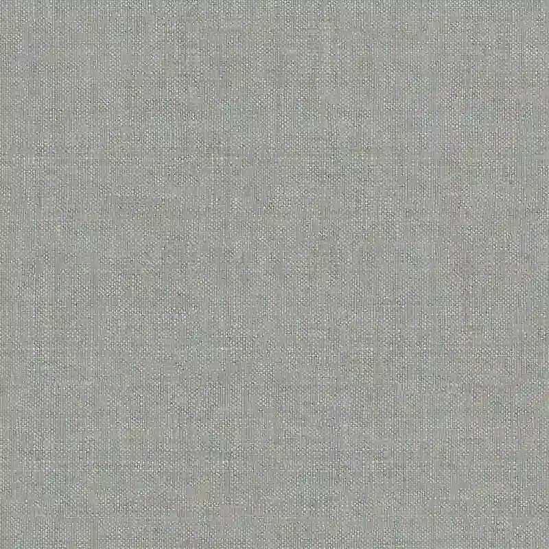 Moderne Wandpaneelbed