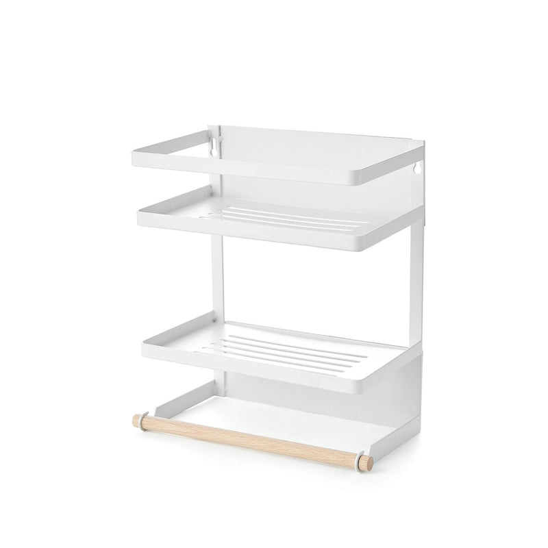 Magnetische Koelkast Organizer Rekken