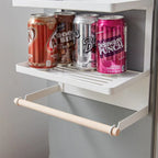 Magnetische Koelkast Organizer Rekken