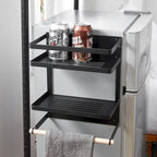 Magnetische Koelkast Organizer Rekken