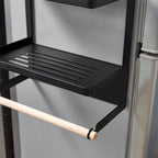 Magnetische Koelkast Organizer Rekken