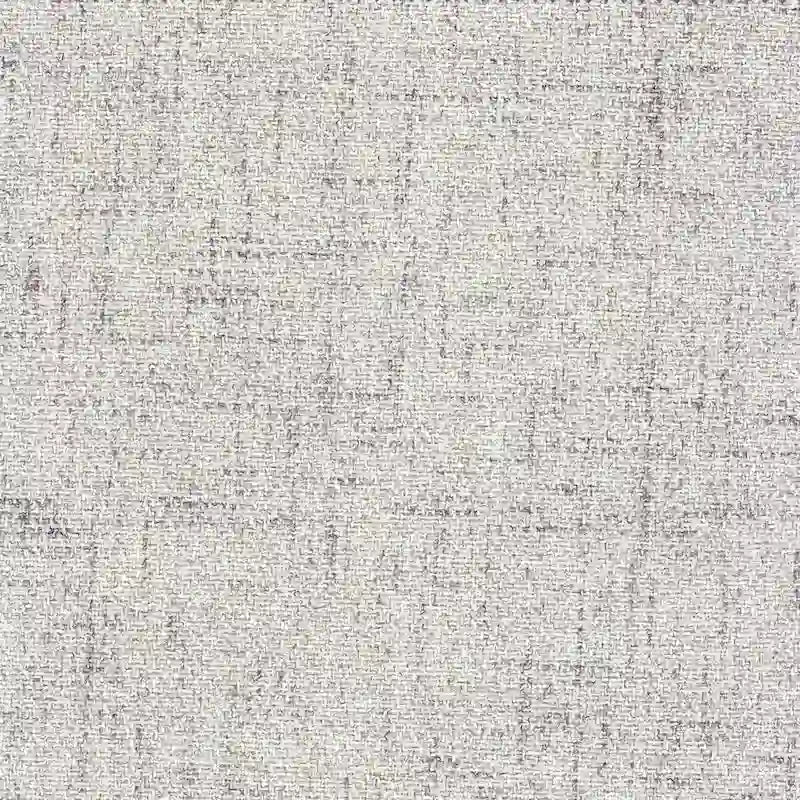 Gestoffeerde Tonfauteuil