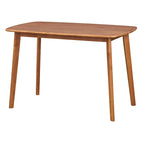 Simple Living Neha 4-delige hoektafelset