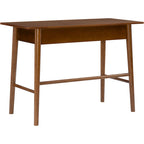 Meade Mid-Century Modern Bureau