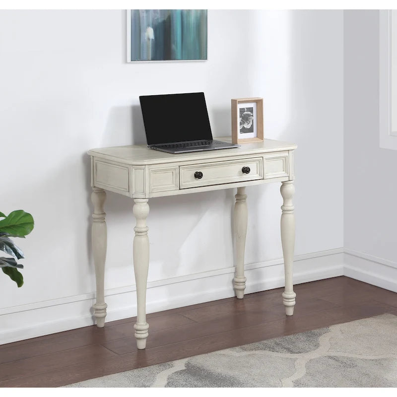Country Meadows 36-bureau