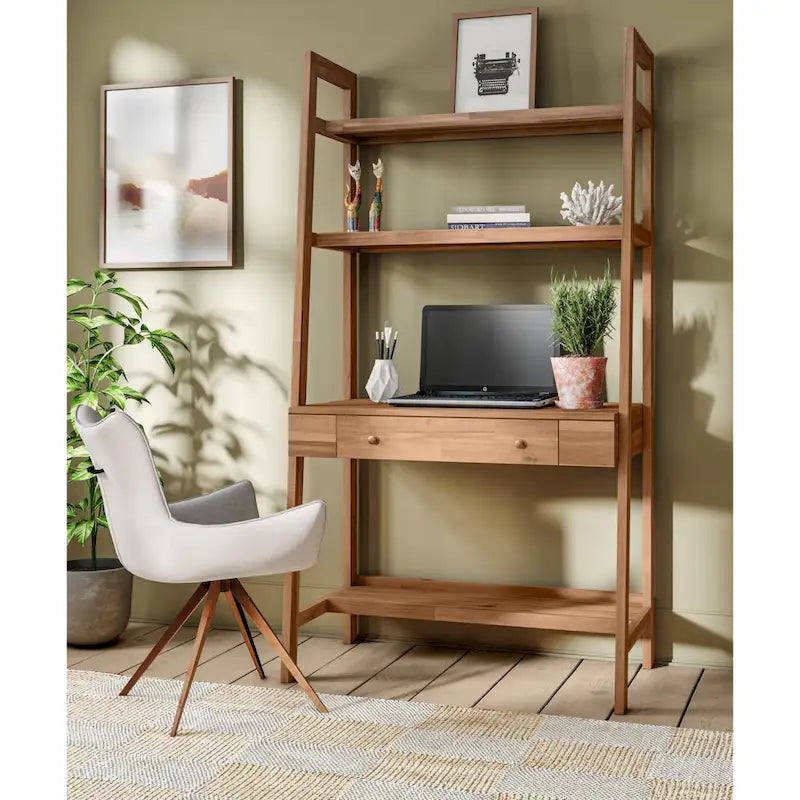 Henley Wandbureau