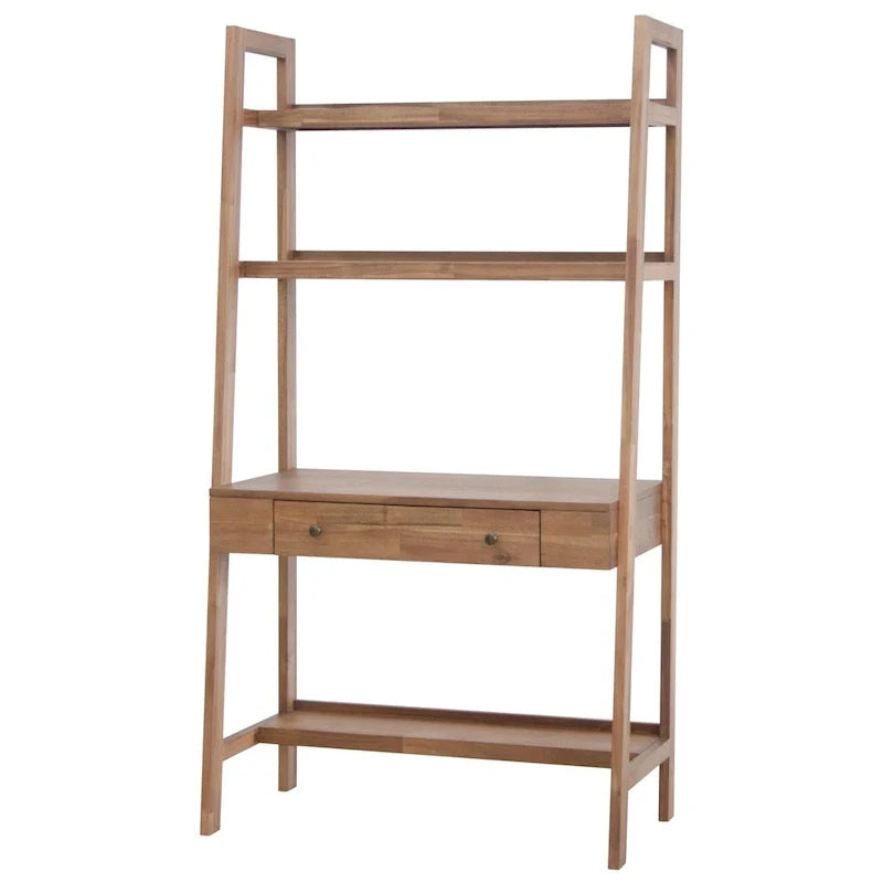 Henley Wandbureau