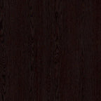 Claremont 59W Space-Saving Full Size Murphy Bed by Bestar