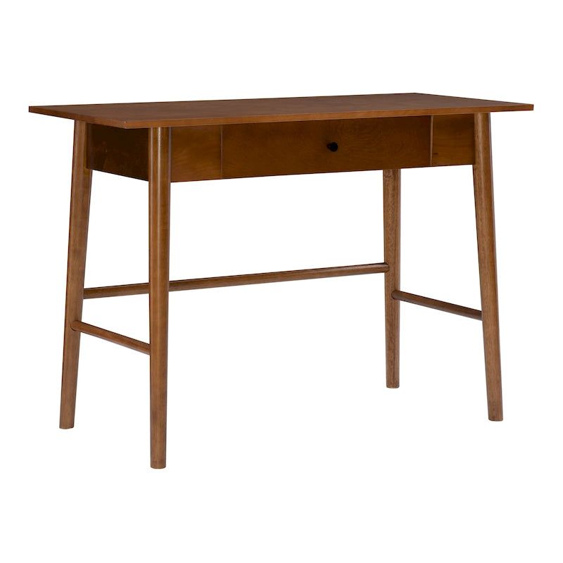 Meade Mid-Century Modern Bureau